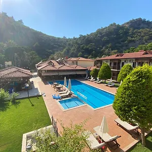 Hotel Oludeniz Hotel