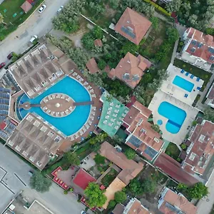 Tayfun Oludeniz