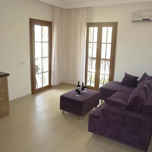 Orka Village Oludeniz