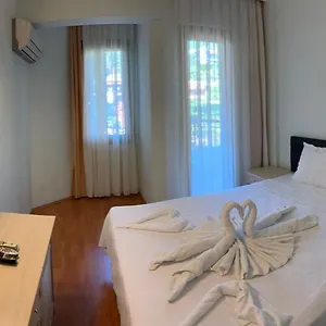 Boncuklu Otel