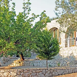 Sultan Motel